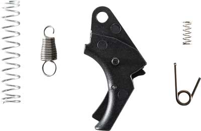 ENHANCEMENT KIT S&amp;W SDVEAPEX TRIGGER DUTY/CARRY - American Ordnance