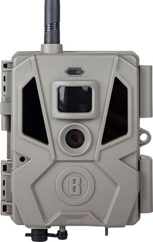 20MP LOW GLOW AT&amp;T BROWN&lt;BUSHNELL TRAIL CAM CELLUCORE - American Ordnance