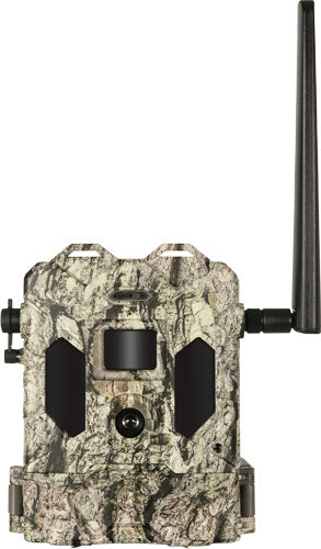 LIVE DUAL-SIM 32MP NO GLOWBUSHNELL TRAIL CAM CELLUCORE - American Ordnance