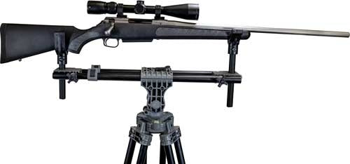 MAGNUM BLACKBOG DEADSHOT FIELDPOD - American Ordnance