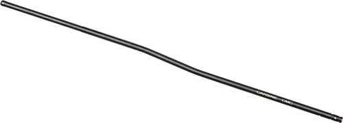 COATED CARBINE LENGTHCMC AR15/AR10 NITRIDE GAS TUBE - American Ordnance