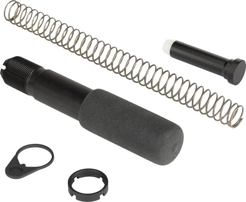 ADV TECH PISTOL BUFFER TUBE ASSEMBLY