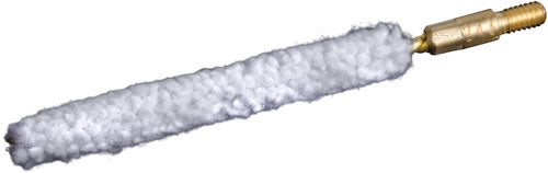 .243 CAL/6MMBREAKTHROUGH COTTON MOP - American Ordnance