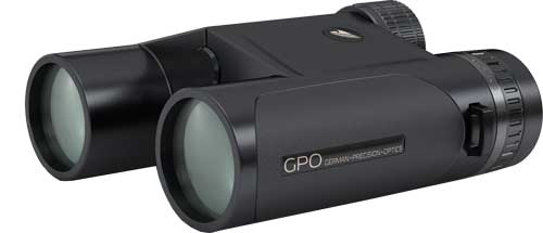 RANGEGUIDE 10X32GPO RANGEFINDING BINOCULAR - American Ordnance