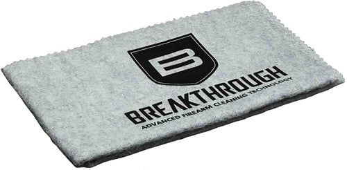 12&quot;X14&quot;BREAKTHROUGH SILICONE CLOTH - American Ordnance