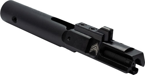 .45ACP AR-15 FITS GLOCK BLACK!ANGSTADT BOLT CARRIER GROUP - American Ordnance