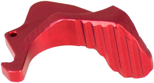 LATCH RED FOR AR-15ODIN EXTENDED CHARGING HANDLE - American Ordnance