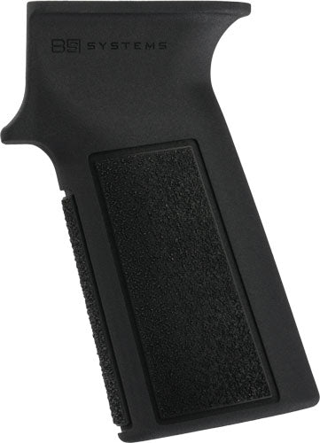 BLACKB5 SYSTEMS AK PISTOL GRIP - American Ordnance