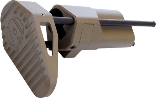 5-POSITION FDEARMASPEC XPDW STOCK GEN 2 - American Ordnance