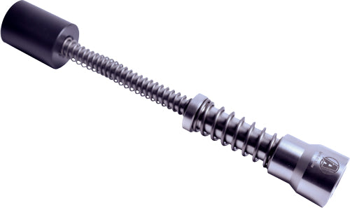 CARBINE GEN 4 SS/BLACK 3.3 OZARMASPEC STEALTH RECOIL SPRING - American Ordnance