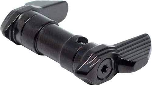 TRIGGERTECH AR-15 SAFETY BLACK - American Ordnance