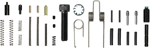 AR15/M4E1AERO PRECISION REPAIR KIT - American Ordnance