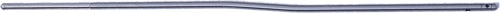 11.75&quot;ARMASPEC GAS TUBE MID LENGTH - American Ordnance