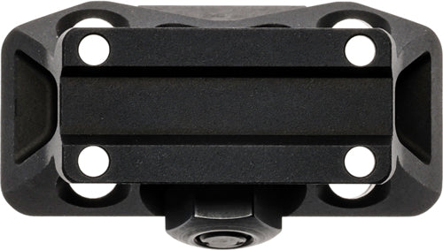 FOR TRIJICON MROBCM AT OPTIC MOUNT LOWER 1/3 - American Ordnance