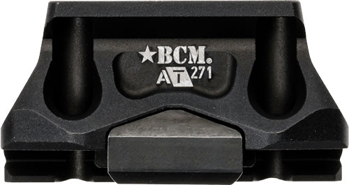 FOR TRIJICON MROBCM AT OPTIC MOUNT LOWER 1/3 - American Ordnance