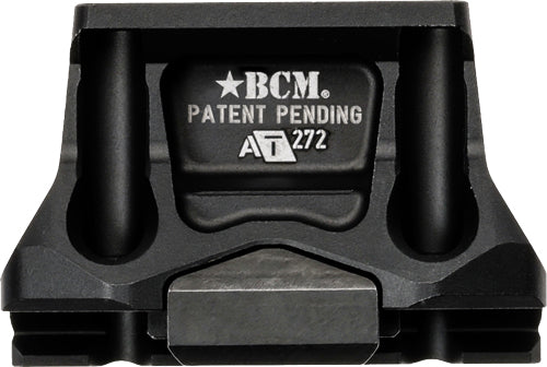 FOR TRIJICON MROBCM AT OPTIC MOUNT 1.93&quot; HIGH - American Ordnance