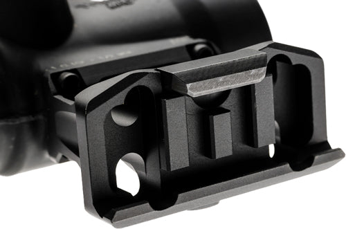 FOR TRIJICON MROBCM AT OPTIC MOUNT 1.93&quot; HIGH - American Ordnance