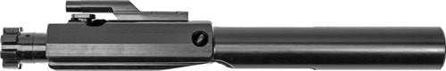 .308/7.62X51 BLACKNEW FRONTIER BOLT CARRIER AR10 - American Ordnance