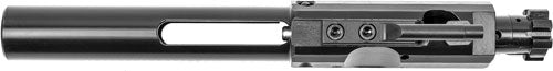 .308/7.62X51 BLACKNEW FRONTIER BOLT CARRIER AR10 - American Ordnance