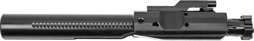 .308/7.62X51 BLACKNEW FRONTIER BOLT CARRIER AR10 - American Ordnance