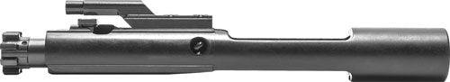 6.5 GRENDEL BLACKNEW FRONTIER BOLT CARRIER AR15 - American Ordnance