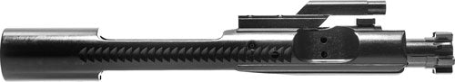 6.8 SPC/.224 VALKYRIE BLACKNEW FRONTIER BOLT CARRIER AR15 - American Ordnance