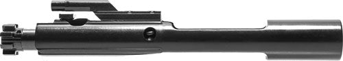 6.8 SPC/.224 VALKYRIE BLACKNEW FRONTIER BOLT CARRIER AR15 - American Ordnance