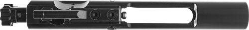 6.8 SPC/.224 VALKYRIE BLACKNEW FRONTIER BOLT CARRIER AR15 - American Ordnance