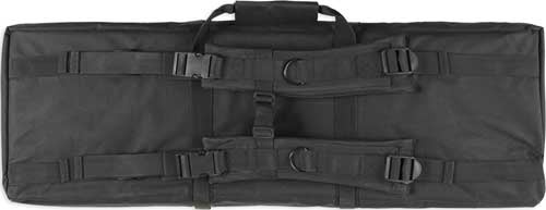 3 LARGE ACCESS POCKETS BLACKBULLDOG 36&quot; SINGLE TACTICAL CS - American Ordnance