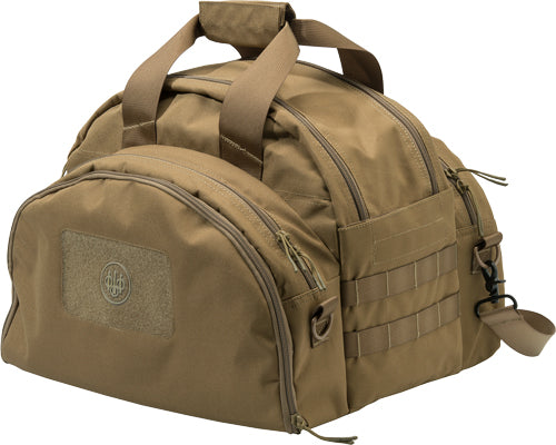 COYOTEBERETTA TACTICAL RANGE BAG - American Ordnance