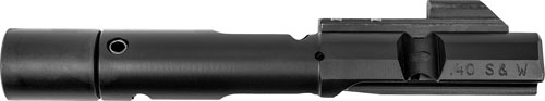 40S&W/10MM AUTO BLACKNEW FRONTIER BOLT CARRIER AR40 - American Ordnance