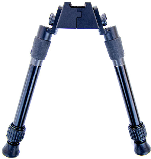 ANGLE 9"-12"SWAGGER BIPOD SHOOTER EXTREME - American Ordnance