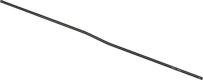 COATED INTERMEDIATE LENGTHCMC AR15/AR10 NITRIDE GAS TUBE - American Ordnance