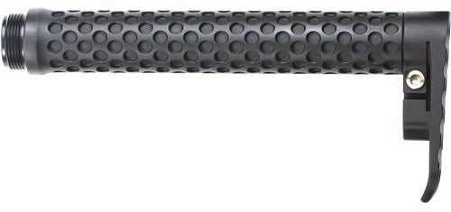 MID LENGTHBATTLE ARMS SABERTUBE COMBO - American Ordnance