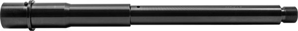 10.5&quot; 1:8 300AAC BLKNEW FRONTIER AR15 BARREL - American Ordnance