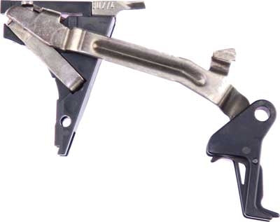 GEN 4 FLATCMC TRIGGER KIT FOR GLOCK 45 - American Ordnance