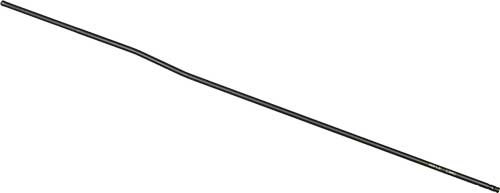 COATED RIFLE LENGTHCMC AR15/AR10 NITRIDE GAS TUBE - American Ordnance