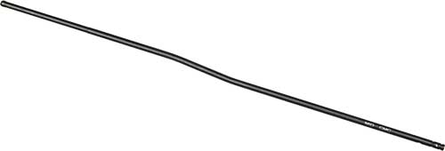 COATED MID LENGTHCMC AR15/AR10 NITRIDE GAS TUBE - American Ordnance