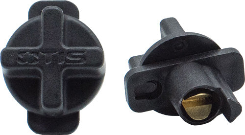 2 PACK!OTIS M4 SIGHT ADJUSTMENT TOOL - American Ordnance