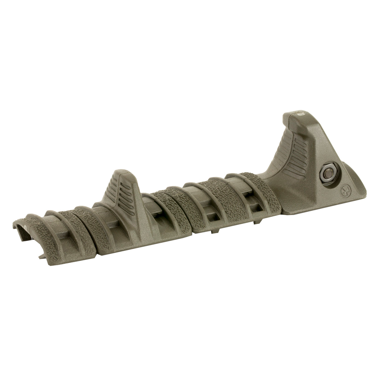 MAGPUL XTM HAND STOP KIT OD - American Ordnance