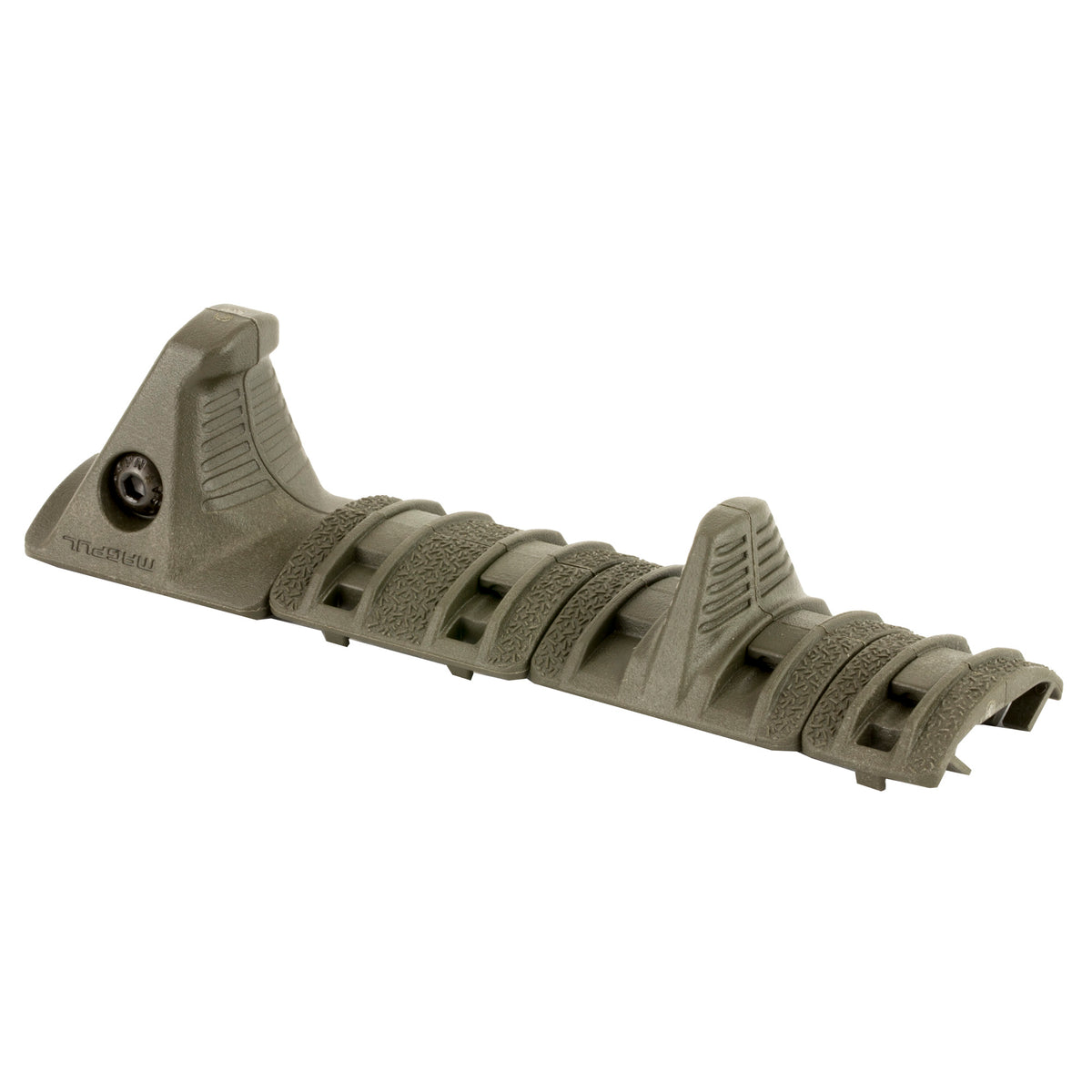 MAGPUL XTM HAND STOP KIT OD - American Ordnance