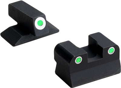 92FS/96FS VERTECBERETTA NIGHT SIGHT KIT FOR - American Ordnance