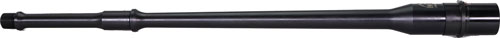 18&quot; 1:10 PENCIL PROFILEFAXON AR10 BARREL 308 WIN - American Ordnance