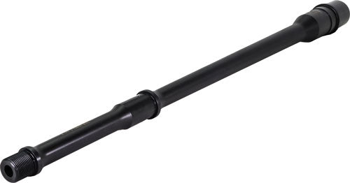 18&quot; 1:10 PENCIL PROFILEFAXON AR10 BARREL 308 WIN - American Ordnance