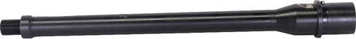 10.5&quot; 1:10 LIGHT TAPER BLKFAXON AR15 BARREL 9MM PCC - American Ordnance