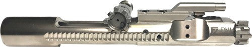 .450 BUSHMASTER AR-15FAIL ZERO BOLT CARRIER GROUP - American Ordnance