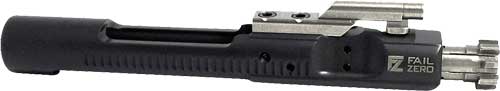 5.56MM SEMI-AUTO AR-15 BLACKFAIL ZERO BOLT CARRIER GROUP - American Ordnance