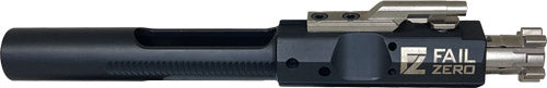 .308 WIN. (DPMS PATTERN) BLACKFAIL ZERO BOLT CARRIER GROUP - American Ordnance