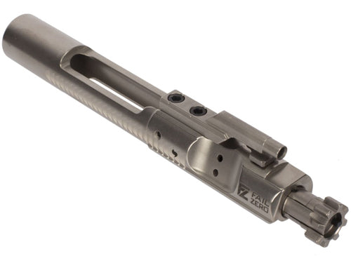 .224 VALKYRIE AR-15FAIL ZERO BOLT CARRIER GROUP - American Ordnance