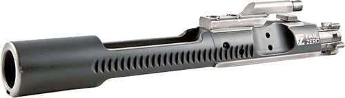 5.56MM FULL AUTO AR-15 BLACKFAIL ZERO BOLT CARRIER GROUP - American Ordnance